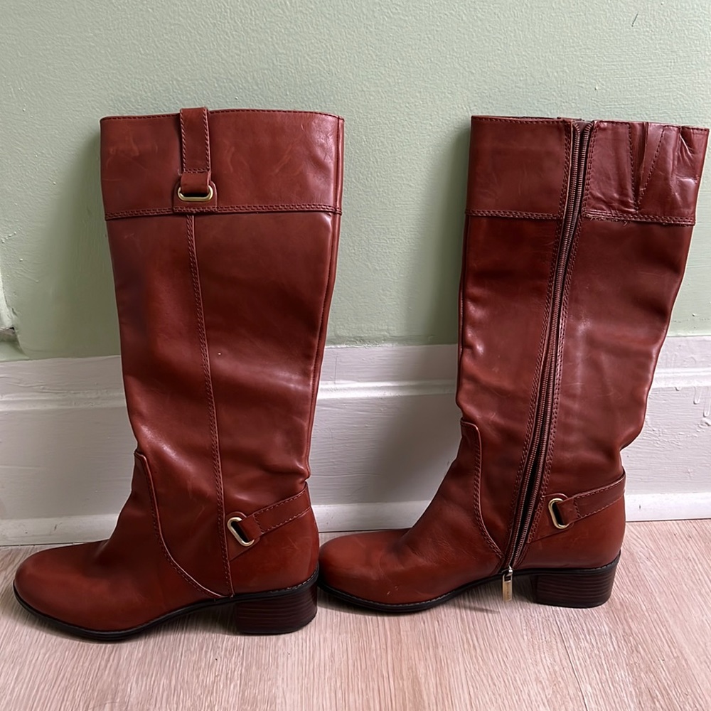 Bandolino Women’s Boots